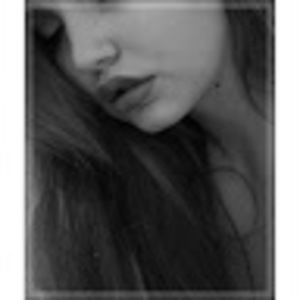 Meet your Posher, Cynthia